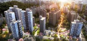 [��������_������������] �ֿ�Ǽ�, 1213�� �� âõ�� 46-1 �ϴ� ������������ ����
