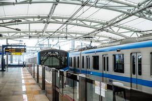 [��������_��ȸ] ��� ���� �����ǿ� CCTV �ǹ�ȭ�� ��ö����� ���� �Ը� ��ȭ��