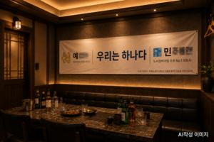 [��������_���ǴϾ�][�ܵ�] <������ ������ ���������� ���� �ҽ�> ������ ������. �ϳ� �����ٳ� ���� ��ü�� ��õ Ǯ���� ������ ��Ȥ�� ���� Ŀ����