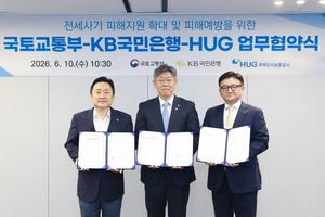 [��������_�ε���] ����Ź ����1���� ��������� �����ڿ� ����������� ������