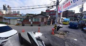 [��������_�簳��] 2319���� ���� ���2���� �簳��, ���� 1�� �ð��� ������������