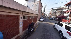 [��������_������������] ����3-1���� ������������, �ð��� Ž�� ��ȹ ���˸���