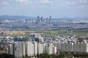[��������_�簳��] ����ڻ��Ź, �̴� ������װ����� �簳�� ���񱸿� ���� ��û �Ϸ�