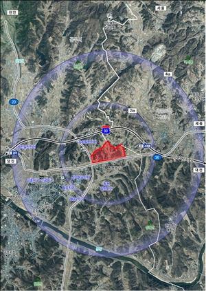 [��������_�ε���] �泲, ���� �ۼ����������� �����ŷ��㰡���� ���� ����