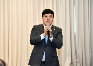 [��������_��ȸ] �����뺸����� ���� �̰��� �빫��, ���������޿� ���� ���� �����Ű� ���� ���� �ǽ�