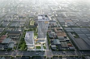 [��������_�ε���] �λ굵�ð���, ���λ� ��������Ÿ�� ����