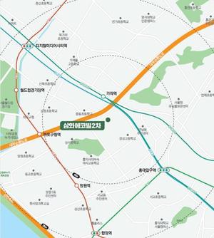 [��������_�ε���] �����, �̰��� ���� ��� �������� ù ������ ����