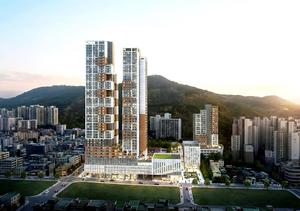 [��������_�ε���] �븶�꿪 �αٿ� ���� 47�� �������� 712���� �Ը� �ְŤ��������սü� �����Ѵ�