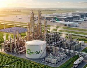 [��������_����] ����Ǽ�, ģȯ�� �װ��� ���ߡ� e-SAF ��å���� ����