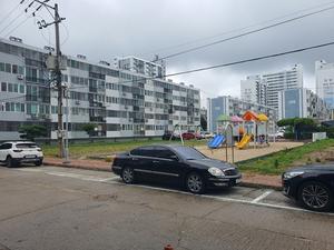 [��������_�����] �ϴ�7���� �����, �ð��� �ο� ���� ���ٽá�
