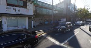 [��������_������������] ����619���� ������������, �ð��� ���� ��ȹ ��������