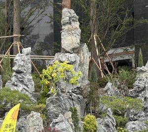 [��������_�����] ���񵿤��б��� ����൵ ����Ǽ� �����ϼ��䡱 ���5���� ����� ���տ� ������ġ��衯 �������������̵���Ļ�� �Ҹ� ���� ��