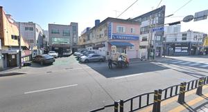 [��������_������������] ���굿 1291 �Ͽ� ������������, ������� ���� ���� ����ŸƮ��