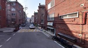 [��������_������������] �ǰǵ� 660-14 �Ͽ� ������������, �̴� ��������ΰ� ȹ�� �����硯