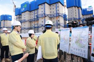 [��������_�ε���] �� �Ѹ�, ����â�� ����湮�� ��3�� �ŵ��� ���� ���ޡ�