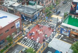 [��������_�ε���] �����, ����� �Ӵ������������ý��� ���� ���衦 ��������� ���桱