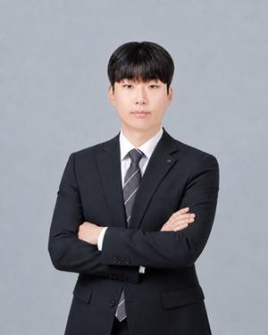[��������_��ȸ] �빫���� �Ǹ� �Ѵ��� ����, �������� �������� �������� �Ǹ� ȸ���� ����