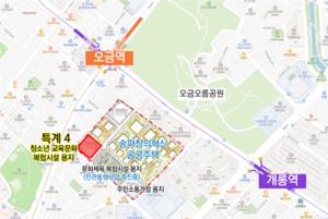 [��������_�ε���] ���� �� ������ġ�� ������ û�ҳ� ��ȭ���� ������ �����, �ΰ� ����� ����
