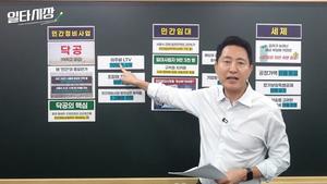 [��������_�ε���] ������ ���� ���ε��� ��Ÿ���硯 2ź�� ������ ���� ����ȭ �ع��� ���ڰ�����