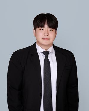 [��������_��ȸ] ������� �ʱ� ������ ����� �ٲߴϴ١� �빫���� �Ǹ� �ڼ�ȣ ����, �������� ������ ���ͺ�