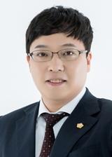 [��������_���ǴϾ�] 4�뺸�� ����û��, ����� �ݵ�� Ȯ���ؾ� �� ���� �ڻ�