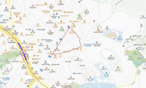 [��������_�ε���] �����, ���Ǥ��ű�������� �ż����ձ�ȹ �ĺ��� 3�� �߰� ����