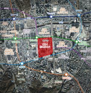 [��������_�簳��] ���嵿 148-12 �ϴ� �簳�� ���񱸿� �����š� ������������ ���� ��ȭ�� ���� ���� ����