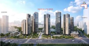[��������_�����] �����켺1��2�� �����, ���� �ְ� 49�� �������� 1603���� ���� ��ȹ