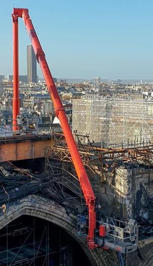 [��������_�ε���] 100m �̻� ���̵� �۾� ������ ���� �����۾��� �Ǽ����� ����