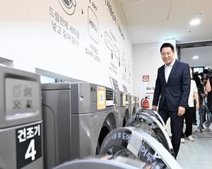 [��������_�ε���] ������ ����, û��Ƚ����� ���ˡ� ��û���� �� ������ ���� ������ �ȵš�