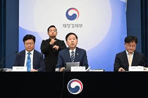 [��������_Ư��] ������������ �����֡��� 8��3 �ε��� ���� ������ �ٽ���?