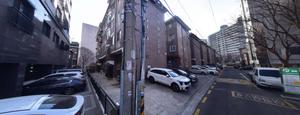 [��������_������������] â���Űǿ������� �ϴ� ������������, �ð��� ���弳��ȸ �湮 ��6�� �硯