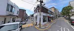 [��������_������������] ���굿 200-258 �ϴ� ������������, �ð��� ���� ���� ������ߡ�