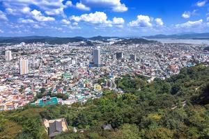 [��������_�ε���] �����, ����������� �о���ȯ �Ұ��� 2031����� 9300���� �����