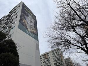 [��������_�����] ���ǵ����� �����, �ð��� ���� ���� ����ȭ��