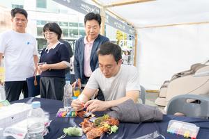 [��������_����] ��������ȸ ������ ������, �츮�� �մ� ���� �� ������