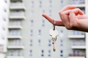 [��������_�ε���] �о��� 4/5 ���� �ʿ��� ������ ���ҡ��� �����ڳ��� ���ҡ� �ش� �� ��