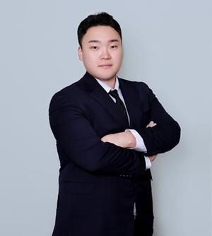 [��������_��ȸ] �빫���� �Ǹ� ������ ���� ������� ��� ���� �ʱ� ������ ������ �߿䡱