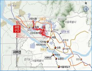 [��������_�ε���] LH, �������� 2027�� 1�� ������ ���� ���������ɱ� 30�д�� ����