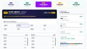 [��������_����] �뱸����û, ���Τ��о� ���� �÷��� �