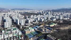 [��������_�ε���] ������, ���� �д� Ư�����񱸿� 5�� ������ �������� 1��3429���� �Ը�