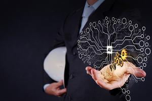 [��������_����] ����, AI�߽ɴ��Ф�AX���п� ����� ��AI ���� �缺��