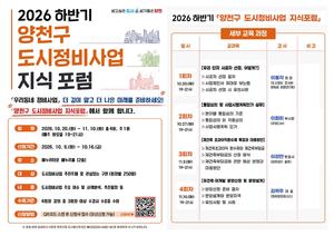 [��������_�ε���] ��õ��, �Ϲݱ� �������� �������� ����